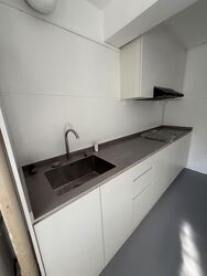Blk 45 SIMS VISTA (Geylang), HDB 3 Rooms #600086321